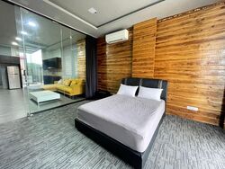 lorong-penchalak photo thumbnail #13